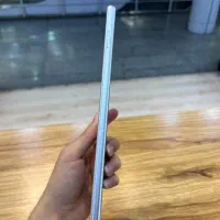 تبلت سامسونگ t295 با حافظه 32 گیگابایت|تبلت|تهران, یافت آباد جنوبی|دیوار