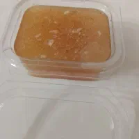 عصاره قلم گاو