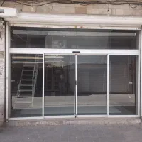اجاره مغازه ۸۰ متری در ویلاشهر|اجارهٔ مغازه و غرفه|تهران, ویلاشهر|دیوار