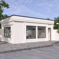 سنگ کاری نما سرامیک کاری