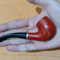 چپق