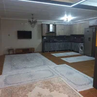 فروش آپارتمان  ۶۴ متری  میدان کارگر کوچه بناییان ۹|فروش آپارتمان|بجنورد, |دیوار