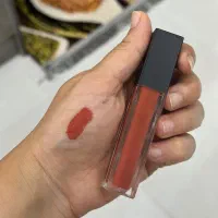 رژلب مایع ارگانیک