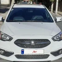 شاهین G، مدل ۱۴۰۱|خودرو سواری و وانت|بجنورد, |دیوار