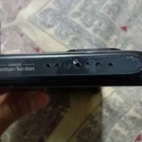شیایومی 11t pro|موبایل|تهران, مسعودیه|دیوار