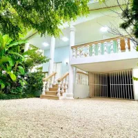 ویلاشهرک بااصالت