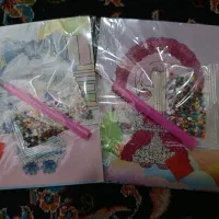 لوازم وتحریر شیک|لوازم التحریر|ایذه, |دیوار