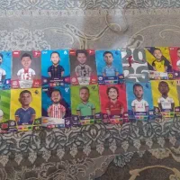 کیمدی مفت ارزان نونو