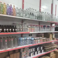 حراجی بلور و چینی