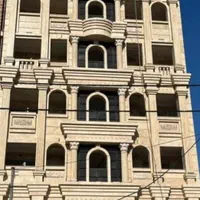 آپارتمان ۱۴۸ متری ۳ خوابه در کوی نبوت