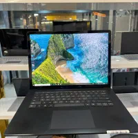 Surface Laptop 4 (15inch)
