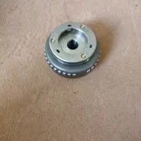 رینگ موتور|موتورسیکلت|فین, |دیوار