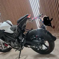 بنلی 180 s|موتورسیکلت|ارومیه, |دیوار