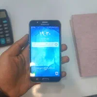 سامسونگ j7 2015