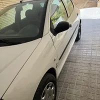 پژو 206 تیپ ۲، مدل ۱۳۹۸|خودرو سواری و وانت|اصفهان, مرداویج|دیوار