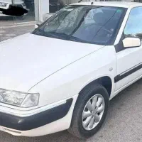 زانتیا 87 خانگی تمیز SX2000