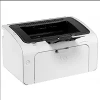 پرینتر hp قیمت مناسب|پرینتر، اسکنر، کپی، فکس|کاشان, شهرک ۲۲ بهمن|دیوار