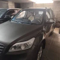 لیفان  x60 مدل 1392|خودرو سواری و وانت|شیراز, قدوسی غربی|دیوار