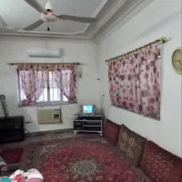 اجاره ویلایی / اجاره خانه / ویلایی دربست