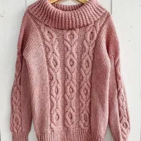 بافت و موهر میکس وارداتی|لباس|ری, دولتآباد|دیوار