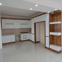 کابینت،کمد دیواری، تی وی وال،دکور کافه و دفتر