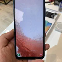سامسونگ Galaxy A55 با حافظهٔ ۲۵۶ گیگابایت|موبایل|کرج, عظیمیه|دیوار