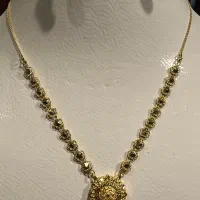 فروش طلای بدون اجرت و بدون کارمزد|جواهرات|یزد, |دیوار