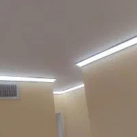 استخدام شاگرد جهت برقکاری ساختمان|استخدام معماری، عمران و ساختمانی|بومهن, |دیوار