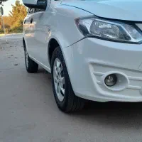 ماشین ساینا