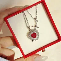 کادویی ولنتاین