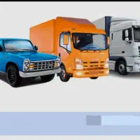 باربری اسلامشهر و حومه