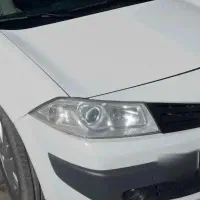 خودرو مگان۲۰۰۰|خودرو سواری و وانت|شاهو, |دیوار