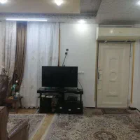 آسیاباد دو خوابه 120 متری|فروش خانه و ویلا|اهواز, آسیاباد|دیوار