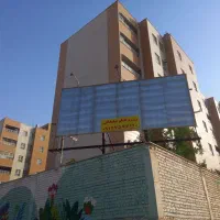تابلو تبلیغاتی اجاره