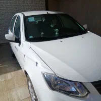 ساینا|خودرو سواری و وانت|صالح آباد, |دیوار