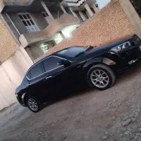 دنا پلاس توربو شش دنده مدل 1402|خودرو سواری و وانت|شیراز, شهرک فرزانگان|دیوار