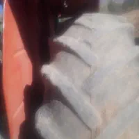 لاستیک کیان تایر