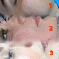 آموزش  روشن کننده و سفید کنندگی صورت و بدن|خدمات آموزشی|تهران, فردوس|دیوار