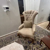 مبلمان