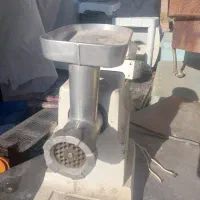 گوش چرخ کن واسیاب