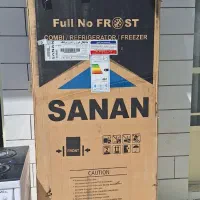 لوازم منزل نو نو برای جهیزیه فوری فروش