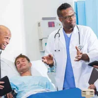 منشی مطب طب فیزیکی خیابان خاوران نزدیک فرهنگ سرا