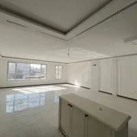 آپارتمان ۱۶۰ متری سه خواب ابوطالب