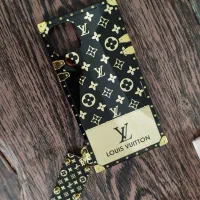 کاور/قاب گوشی آیفون ۱۱