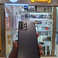 A73 5G 128G/اقساطی با طلا