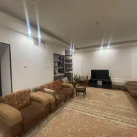 اجاره-منزل-دربست-170-متری-سه-خواب-پاسداران