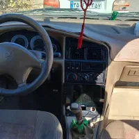 پژو ۴۰۵|خودرو سواری و وانت|سقز, |دیوار