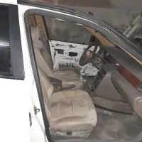 سمند ،lxمدل ۹۳|خودرو سواری و وانت|بندر امام خمینی, |دیوار