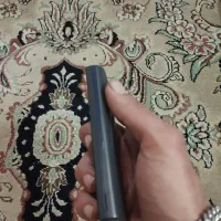 گوشی نوکیا نو|موبایل|تهران, نیروی هوایی (پیروزی)|دیوار
