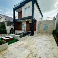 ویلاسوییت۱و۲خواب ایزدشهرتانور|اجارهٔ کوتاهمدت آپارتمان و سوئیت|نور, |دیوار